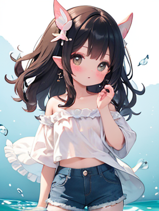 心理缓解与绿意盎然：自然疗法的创意策略
